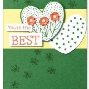 MINI CATALOGUE JANUARY-APRIL 2025 NEW Cutting Dies Scrapbook Diary Decoration Stencil Embossing Template DIY Greeting Card